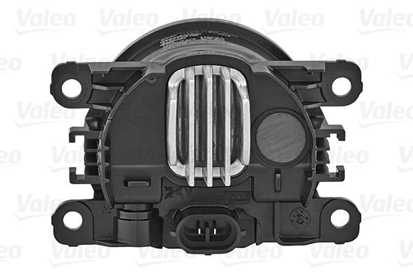 VALEO, Projecteur antibrouillard