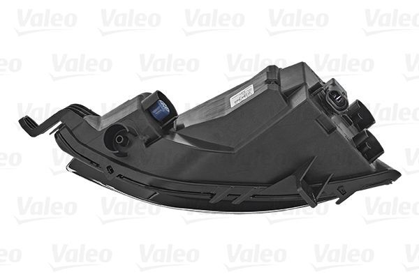 VALEO, Projecteur antibrouillard