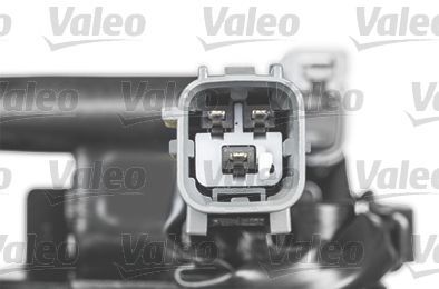 VALEO, Bobine d'allumage