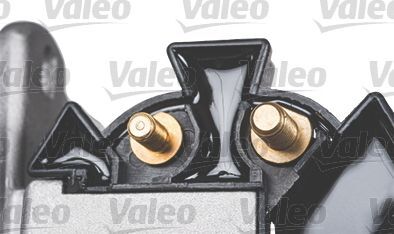 VALEO, Bobine d'allumage