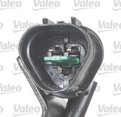 VALEO, Bobine d'allumage