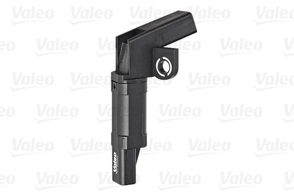 VALEO, Capteur d'angle, vilebrequin