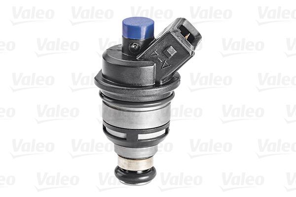 VALEO, Injecteur