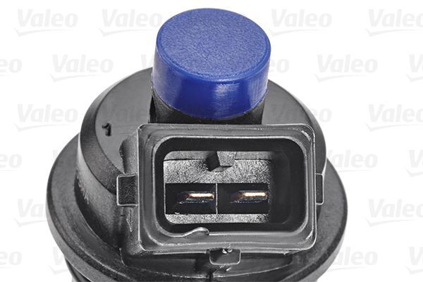 VALEO, Injecteur