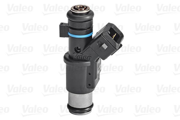 VALEO, Injecteur