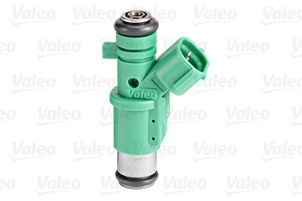 VALEO, Injecteur