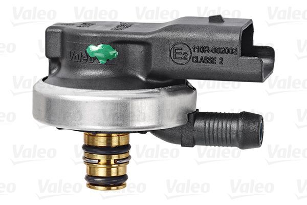 VALEO, Injecteur