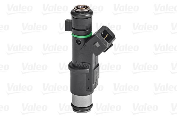 VALEO, Injecteur