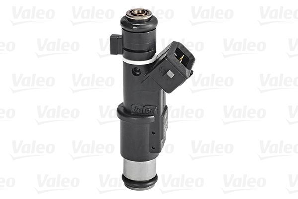 VALEO, Injecteur