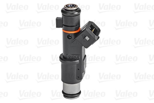 VALEO, Injecteur