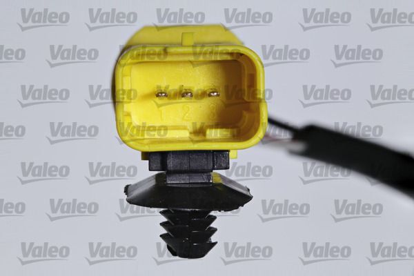 VALEO, Capteur, niveau d'huile moteur