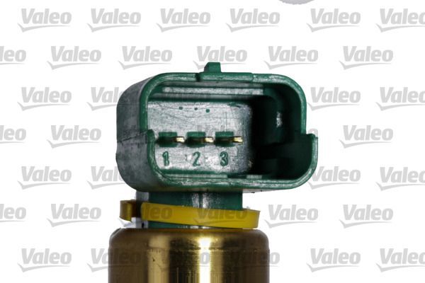 VALEO, Capteur, niveau d'huile moteur