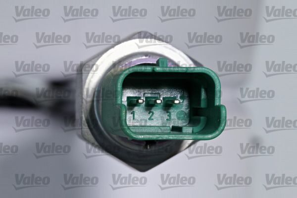 VALEO, Capteur, niveau d'huile moteur