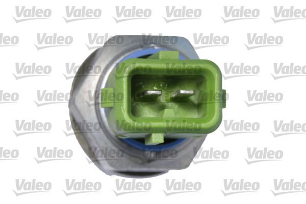 VALEO, Capteur, niveau d'huile moteur