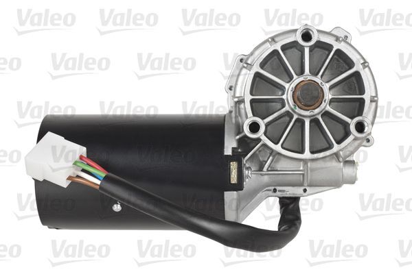 VALEO, Moteur d'essuie-glace