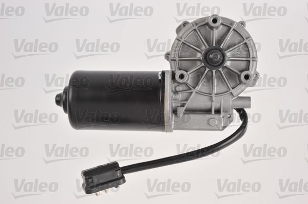 VALEO, Moteur d'essuie-glace