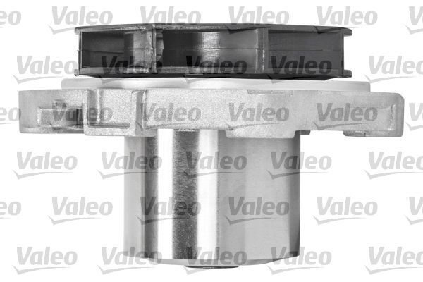 VALEO, Pompe à eau, refroidissement du moteur