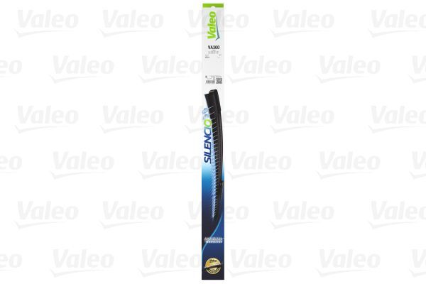 VALEO, Balai d'essuie-glace