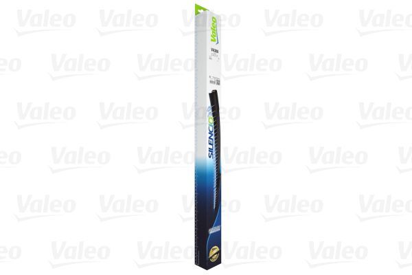 VALEO, Balai d'essuie-glace