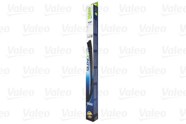 VALEO, Balai d'essuie-glace