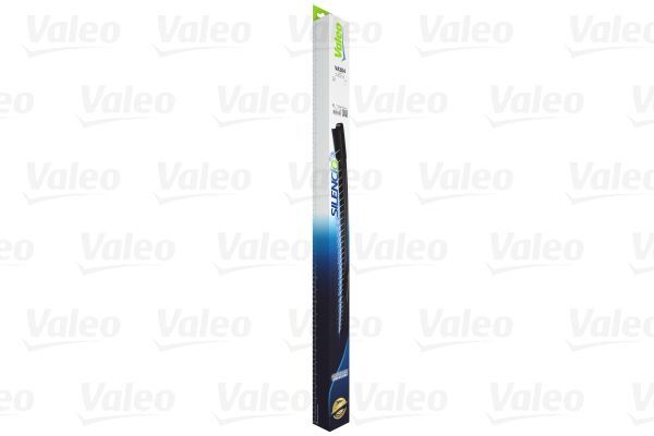 VALEO, Balai d'essuie-glace