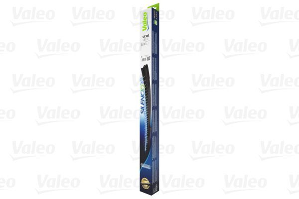 VALEO, Balai d'essuie-glace