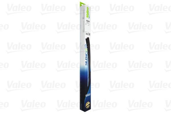 VALEO, Balai d'essuie-glace