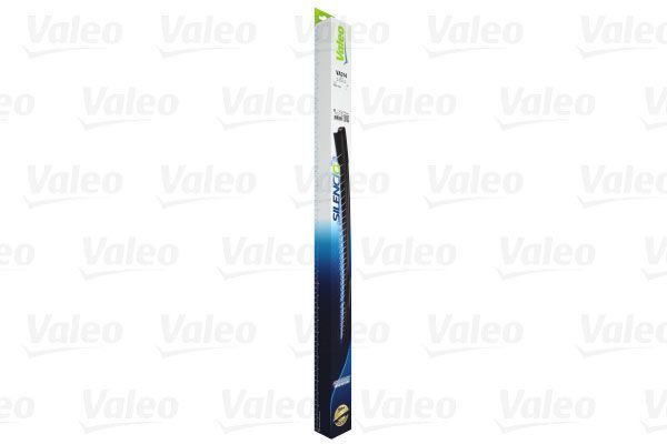 VALEO, Balai d'essuie-glace