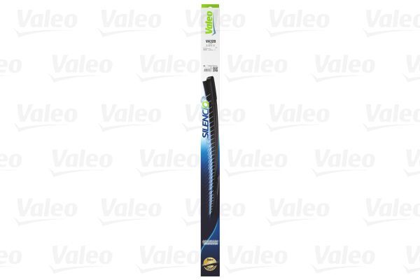 VALEO, Balai d'essuie-glace