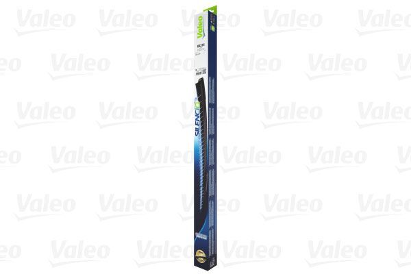 VALEO, Balai d'essuie-glace