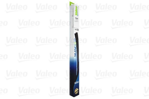 VALEO, Balai d'essuie-glace