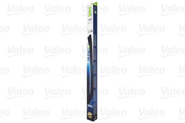 VALEO, Balai d'essuie-glace