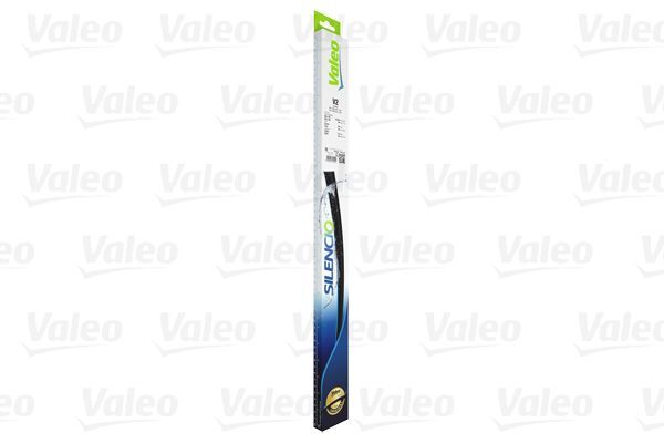 VALEO, Lame d'essuie-glace