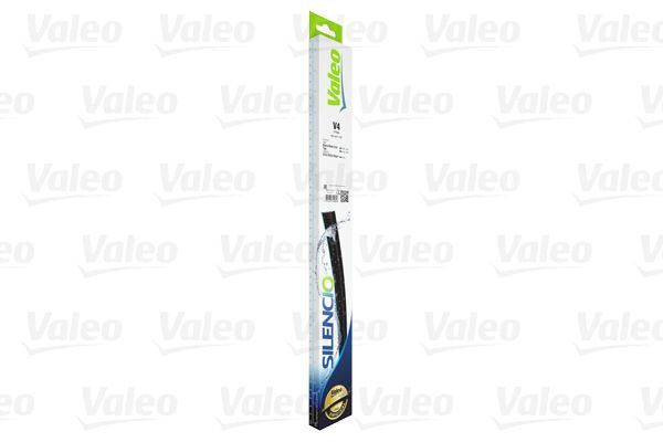 VALEO, Lame d'essuie-glace