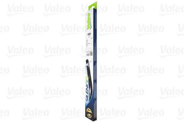 VALEO, Balai d'essuie-glace