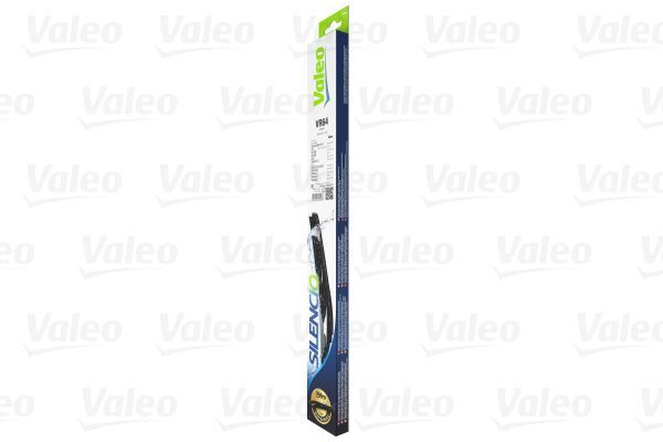 VALEO, Balai d'essuie-glace