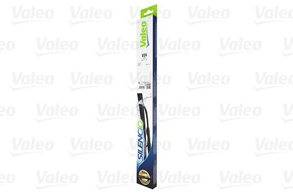 VALEO, Balai d'essuie-glace