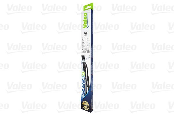 VALEO, Balai d'essuie-glace