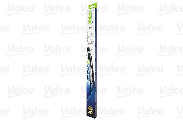 VALEO, Balai d'essuie-glace