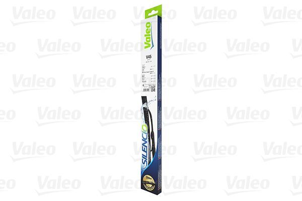 VALEO, Balai d'essuie-glace