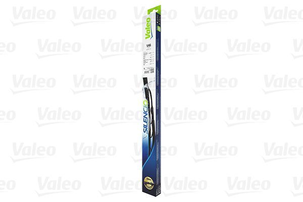 VALEO, Balai d'essuie-glace