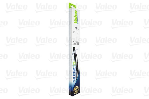 VALEO, Balai d'essuie-glace