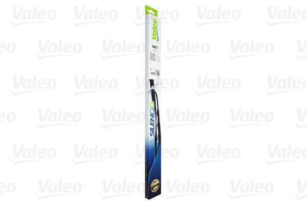 VALEO, Balai d'essuie-glace