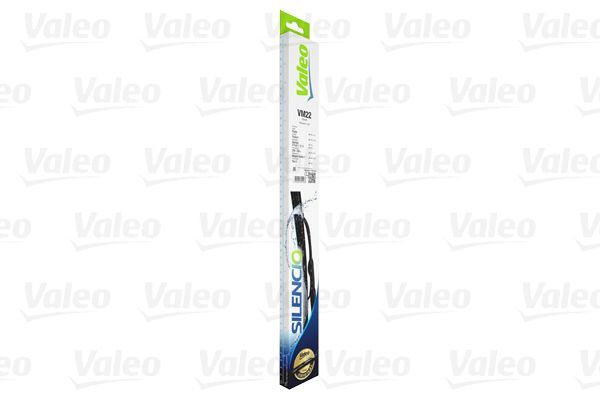 VALEO, Balai d'essuie-glace