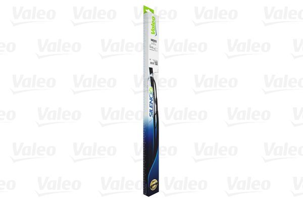 VALEO, Balai d'essuie-glace