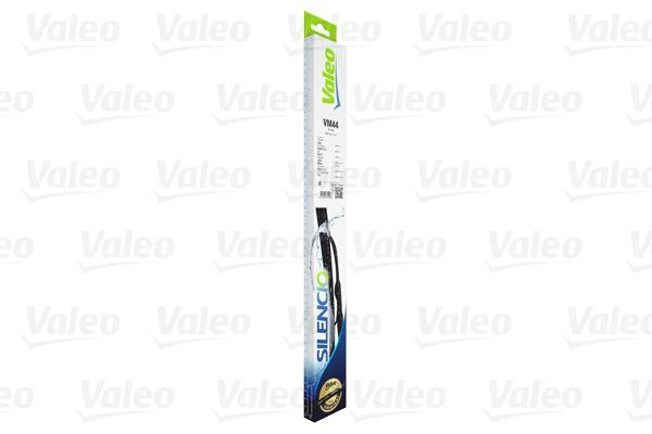 VALEO, Balai d'essuie-glace