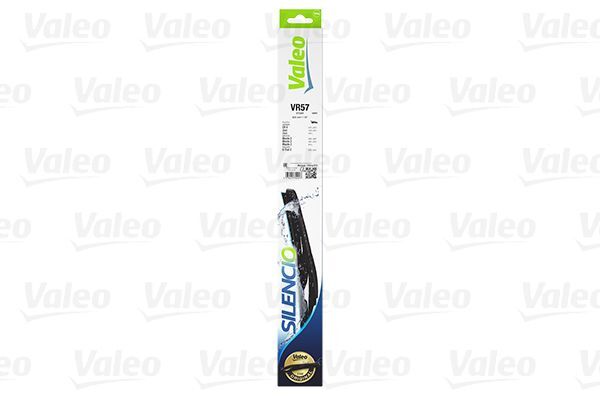 VALEO, Balai d'essuie-glace