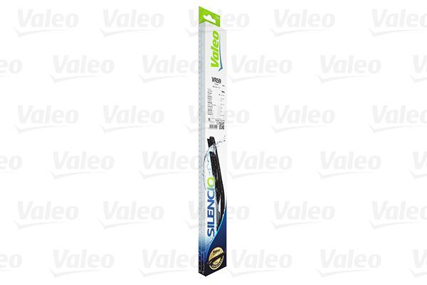 VALEO, Balai d'essuie-glace