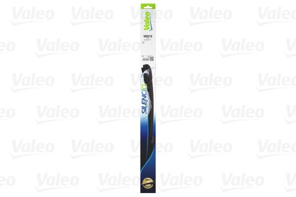 VALEO, Balai d'essuie-glace