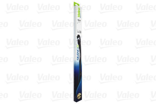 VALEO, Balai d'essuie-glace